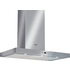 Bosch Canopy Rangehood DWB09E750A image NaN