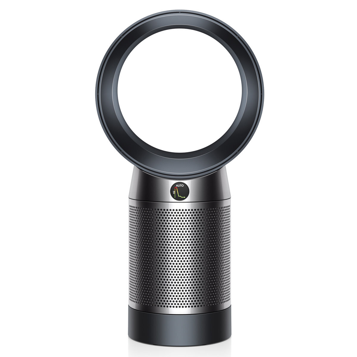 Dyson cool desk fan 300mm deals