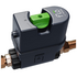 WaterSecure Co Smart Water Shutoff System 900-003-AU image NaN