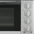 Euromaid Benchtop Oven with Cooktop MC130T  image NaN