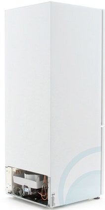 403L Fisher & Paykel Fridge E402BRE hero image