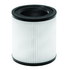 Breville LAP050WHT Replacement Filter for the Smart Air Plus Purifier image NaN
