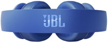 JBL V700BTBLUGP Everest 700BT Wireless Over-Ear Headphones hero image