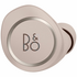 B&O BeoPlay E8 2.0 True Wireless In-Ear Headphones Limestone 244341 image NaN