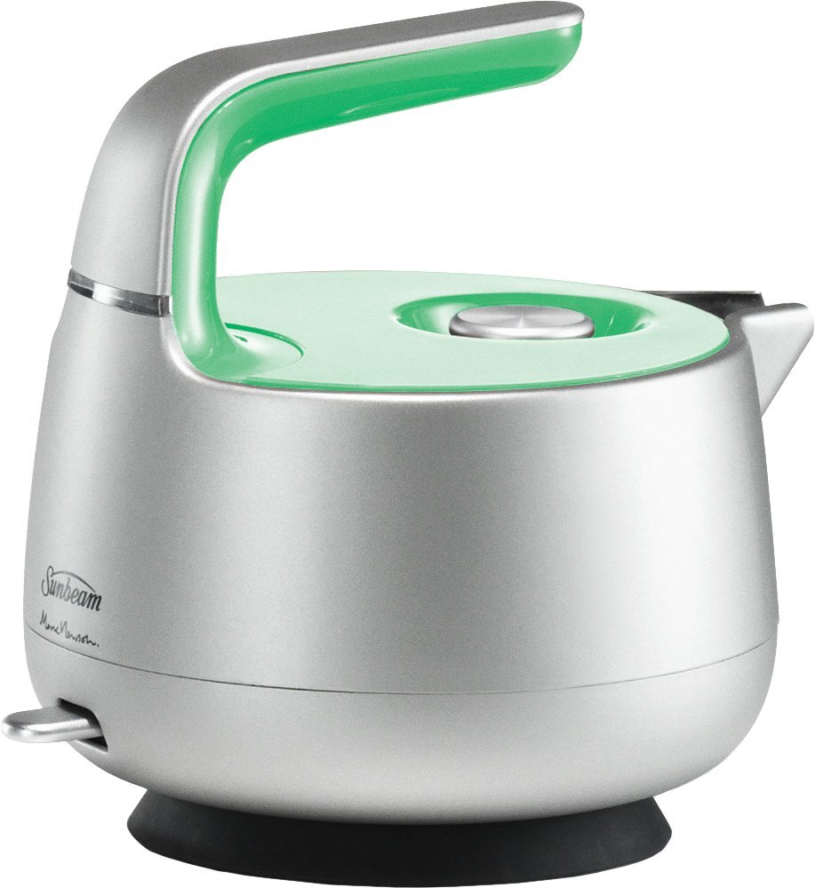 Marc newson kettle hotsell