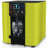 BIBO 10108 Hot and Cold Filtered Water Dispenser image NaN