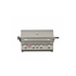 Bull Products 47629 Angus 4 Burner Built In LPG BBQ image NaN