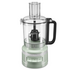 KitchenAid 9 Cup Food Processor Pistachio 5KFP0921APT image NaN