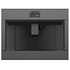 Fisher & Paykel Series 9 60cm Minimal Built-In Coffee Maker EB60MSG1 image NaN