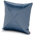 Missoni Mono 50 Cushion 40x40 - 8033050760466 image NaN