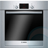 600mm/60cm Bosch Electric Wall Oven HBA53B550A image NaN