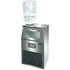 Airflo Stainless Steel Ice Maker 30Kg Capacity ZB30 image NaN