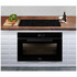 ILVE ILD88B 90cm Induction Cooktop image NaN