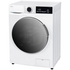Telefunken 8kg/6kg Washer Dryer Combo TF8060AU8FLWD image NaN