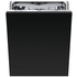 Smeg DWAFI6314 Fully Integrated Dishwasher image NaN