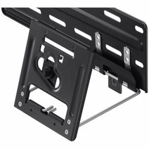 Samsung Slim Fit Wall Mount 2021 WMN-A50EBXY hero image