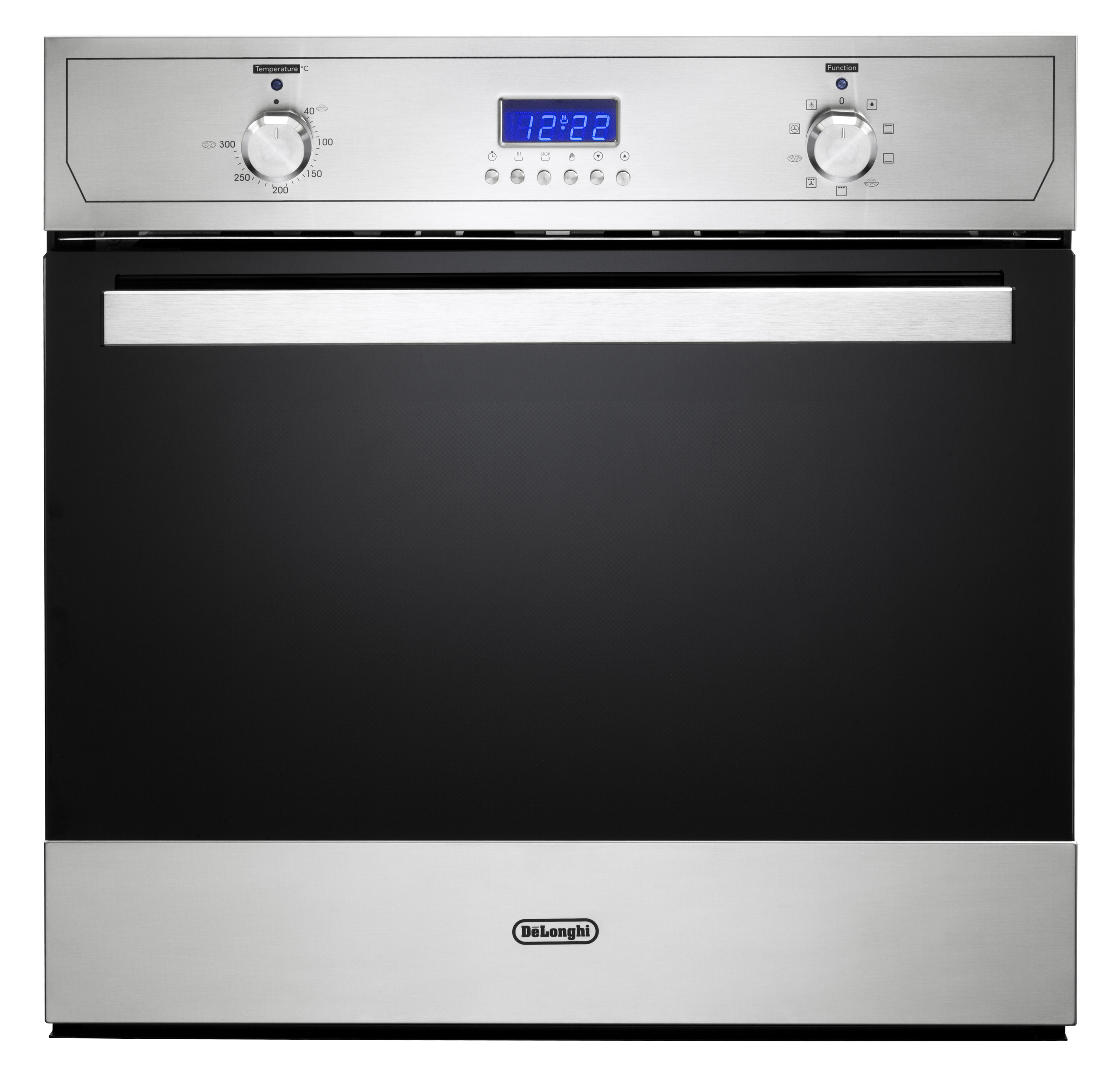 Delonghi multi sales oven