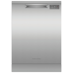 Dw60fc4x1 price sale
