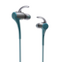 Sony MDR-AS800BTL In Ear Headphones image NaN