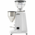 La Marzocco Linea Mini Home Package with Grinder White H-MPACKW image NaN
