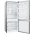 Electrolux EBE4307SDR 430L Fridge image NaN
