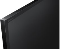 Sony KDL32W660E 32 Inch 80cm Smart Full HD LED LCD TV hero image