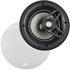 Polk POLV80XXXWHT In-Ceiling Speaker image NaN