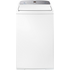 Fisher & Paykel WA8060G1 8kg Top Load Washing Machine image NaN