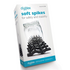 Dishlex ACC088 Soft Spike image NaN