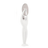 Bugatti 3-piece Gym Set - White 32-7089-AC1U image NaN