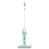 Shark Steam Mop S1000 image NaN