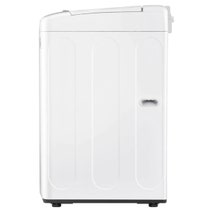LG 10kg Top Load Washing Machine with Direct Drive WTG1034WF hero image