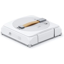 ECOVACS WINBOT W1 PRO Window Cleaning Robot WG888-12 hero image