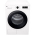LG Series 1 8kg Heat Pump Dryer White DVH1-08WP image NaN