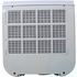 Atlantic DADOS40 4.0kW Portable Reverse Cycle Air Conditioner image NaN