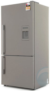 519L Fisher & Paykel Fridge E522BRXFDU hero image