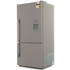 519L Fisher & Paykel Fridge E522BRXFDU image NaN