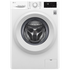 LG 7.5kg Front Load Washing Machine WD1275TC5W image NaN