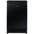 Artusi Freestanding Ice Maker Black AIM4009B image NaN