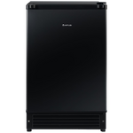 Artusi Freestanding Ice Maker Black AIM4009B hero image