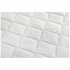 SleepMaker Dorset Plush Cloud Top Deep Mattress Double L99158DM image NaN
