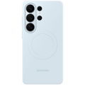 Samsung Slim Magnet case S26 Ultra Light Blue EF-SS948CLEGWW