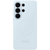 Samsung Slim Magnet case S26 Ultra Light Blue EF-SS948CLEGWW image NaN