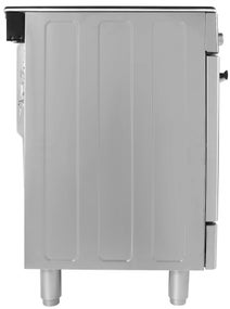 Euromaid CS90S 90cm Freestanding Electric Oven/Stove hero image