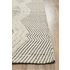 Rug Culture Miller Oversize Bone Rug 400X300CM - MIL-741-BON-400X300 image NaN