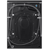 Hisense Series 7 10kg/6kg Washer Dryer Combo Charcoal Black HCF7S1014BX image NaN