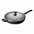 Scanpan 32cm Classic 4L Saute Pan 17232 image NaN