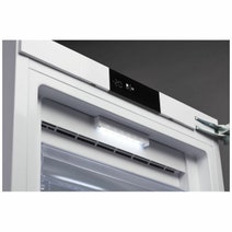 Smeg Fully Integrated 197L Freezer SABI221FF hero image