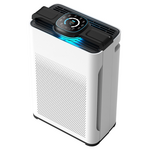MyGenie Max Filter Air Purifier 10003666 hero image