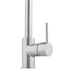 Oliveri ES520 Essentials Goose Neck Mixer Tap image NaN
